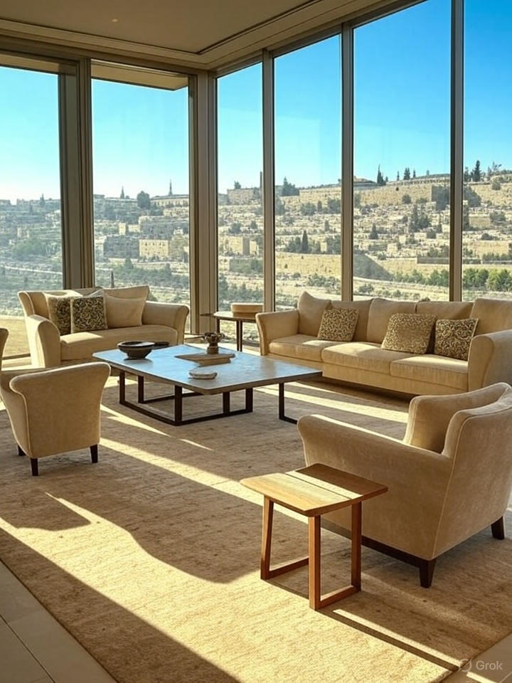 50 הבתים היקרים בישראל